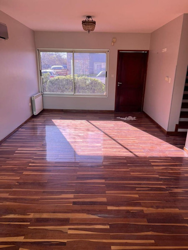 Venta Casa - Ph En Housing Los Tilos - Jardin Claret - 3 Dorm - Pileta