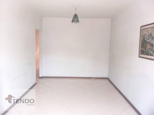 Imagem 2 de 30 de Imob03 - Casa Com 3 Dormitórios À Venda, 141 M² Por R$ 650.000 - Santana - Ribeirão Pires/sp - Ca0241