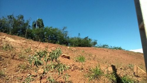 Oportunidade Maravilhosa - Lotes - Bairro Em Pleno Desenvolvimento - 2041
