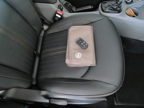 Imagem 9 de 11 de Marca: Fiat Modelo: Toro Ranch Turbo 4x4