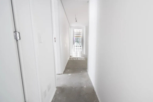 Imagem 4 de 5 de Apartamento Em Moema 278m² 4 Dormitórios, 4 Suítes, 4 Banheiros - Lo7353