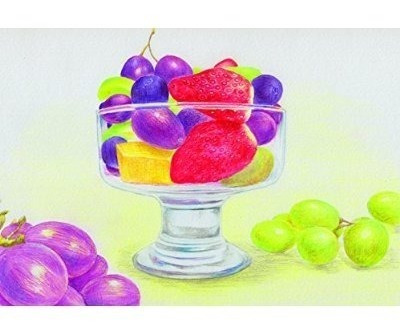 Prismacolor Premier Soft Core Lápiz De Color Conjunto De 48