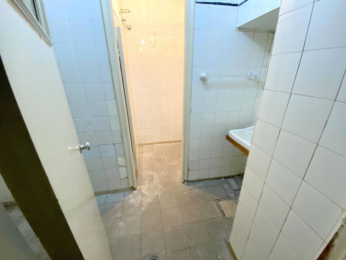 Venta Local Comercial Centro - Paysandu Local