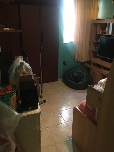 Imagen 2 de 12 de Remax Infinity Vende Apartamento Con Planta Electrica 136636 Frances Mijares 04144990396