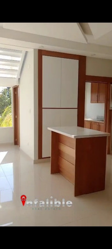 Imagen 4 de 18 de Penthouse En Venta En San Francisco De Macorís