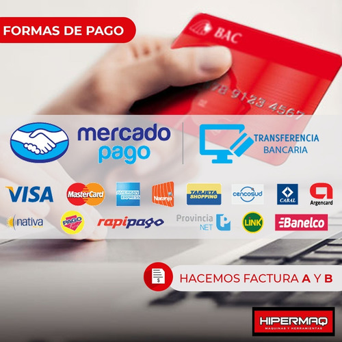Imagen 5 de 7 de Manguera Riego Virgen Reforzada Tecnocom 1 Pulgada X 50mt