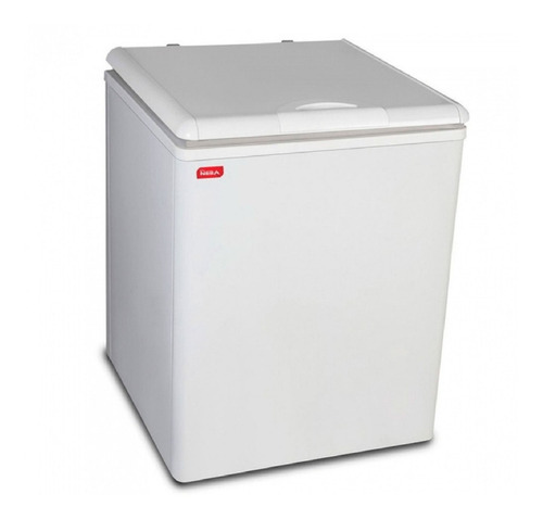 Neba F250 - Blanco - 220V