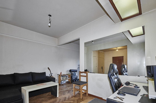 Imagen 11 de 26 de Departamento - 51 M2 - 3 De Febrero 13 - San Isidro Centro