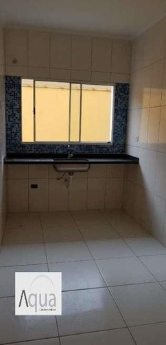 Imagem 14 de 15 de Casa Para Venda Em Itanhaém, Nova Itanhaem, 2 Dormitórios, 1 Suíte, 1 Banheiro, 1 Vaga - It737d_2-1058959