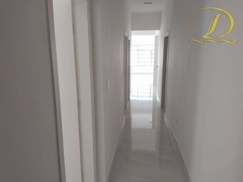 Imagem 24 de 30 de Casa Reformada Com 4 Dormitórios Suítes, 3 Vagas De Garagem Venda No Solemar!! - Ca0214