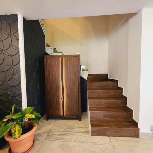 Casa En Venta Muy Amplia Fraccionamiento Río Del Dorado