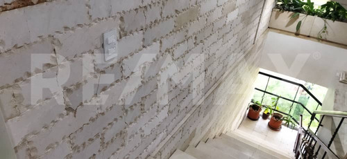 Imagen 7 de 19 de Espectacular Penthouse Y Apartamento En Mañongo. Cód.: 129640. 0414-4841043