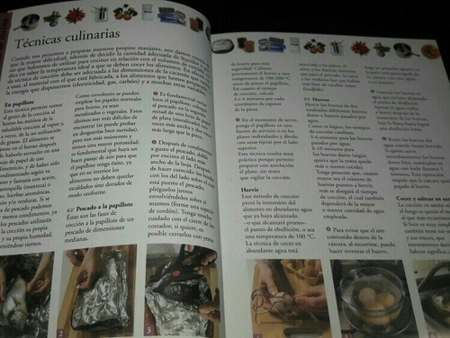 Manual Mil Ideas Practicas Para El Hogar