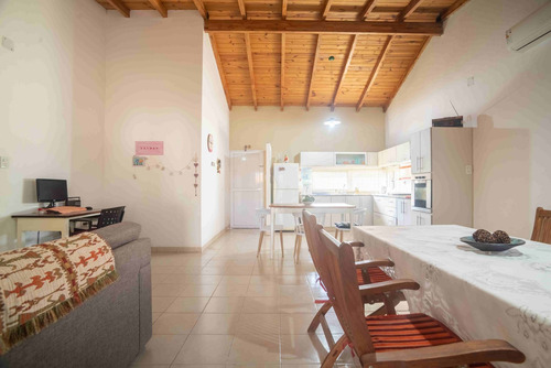 Imagen 15 de 30 de Casa En Venta De 3 Dormitorios En Santo Tome