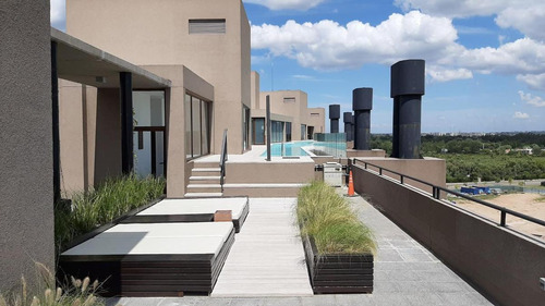Imagen 6 de 20 de Departamento - Zaduh