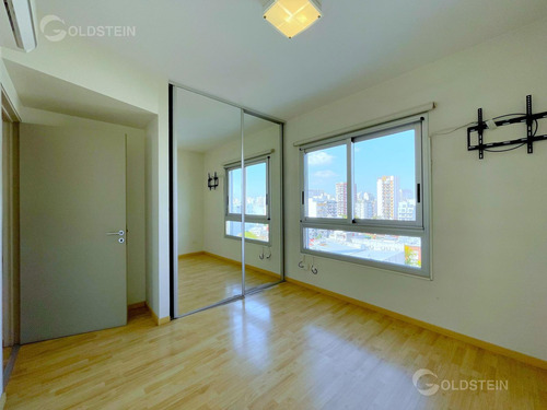 Departamento - Almagro