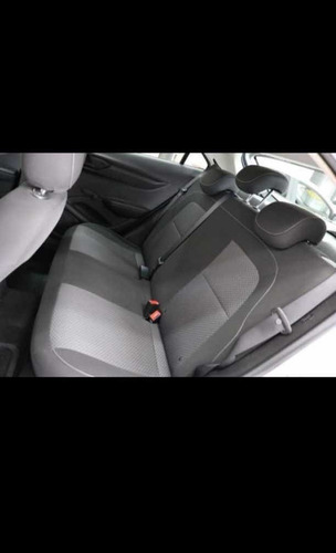 Chevrolet Onix 2014 1.0 Ls 5p