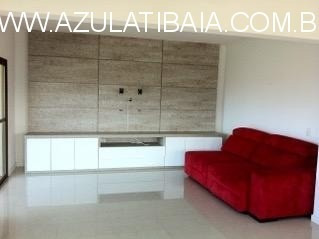 Imagem 8 de 20 de Apartamento Alto Padrão Em Excelente Localização, Atibaia - Ap00068 - 68525199