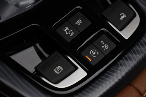 Jaguar F-Type Cabrio 2.0 R-dynamic Aut. 2p
