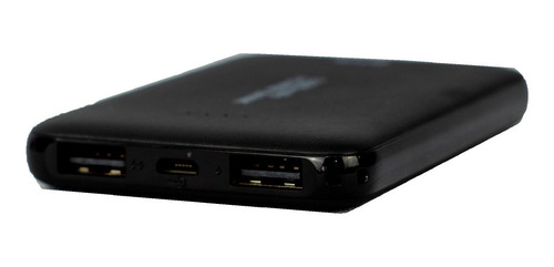 Batería Externa Power Bank Blik 5.000mah