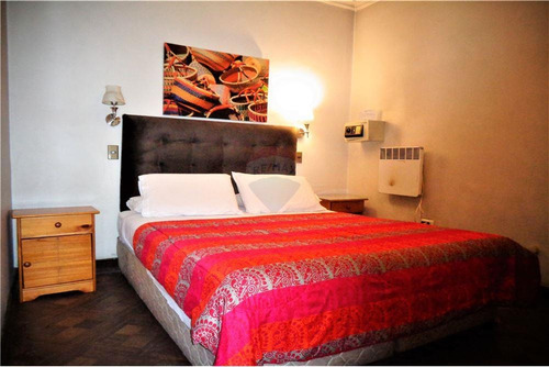 Oportunidad!!! Edificio Santiago Centro Uf43.990