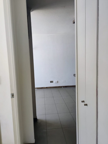 Acogedor Departamento De 2 Dor, 1 Baño , Sin Estacionmiento
