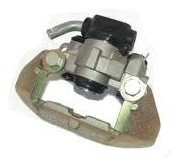 Caliper Trasero Peugeot 206-207-307 -306