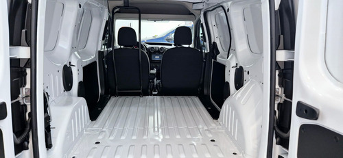 Renault Kangoo Ii Express Confort 1.6 Sce
