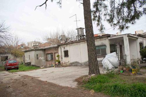Venta Casa Con Lote En Villa Celina