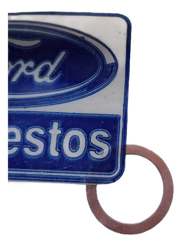 Reten De Aceite De Arbol De Engranajes De Caja Kuga Mondeo,