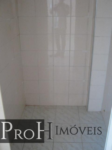Imagem 4 de 12 de Apartamento Para Venda Em São Caetano Do Sul, Santa Maria, 3 Dormitórios, 1 Suíte, 2 Banheiros, 1 Vaga - Granvilde