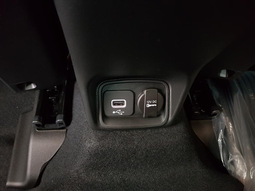 Toro 1.8 16v Evo Flex Freedom At6