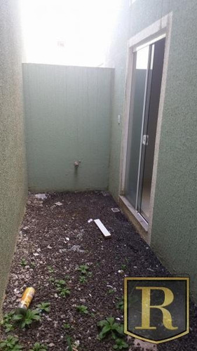 Apartamento Para Venda Em Guarapuava, Vila Carli, 3 Dormitórios, 1 Banheiro, 1 Vaga - Ap-0017_2-352097