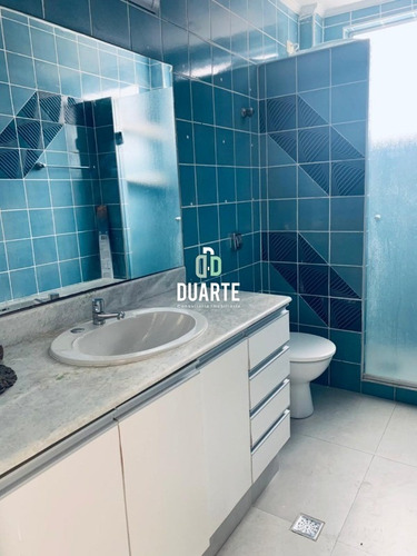 Imagem 8 de 22 de Apartamento - Ap03415 - 69011298