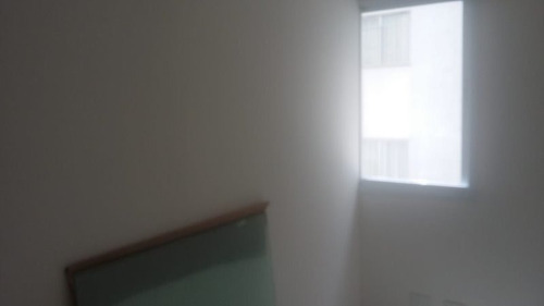 Imagem 4 de 7 de Sala Jardim Paulista Sao Paulo Sp Brasil - 2558