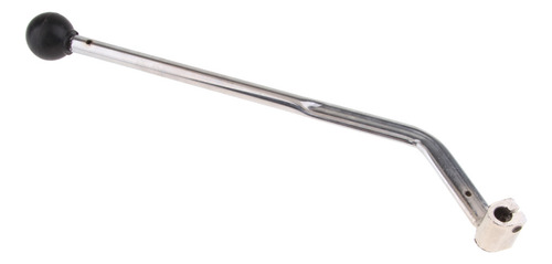 Cubierta Protectora Para Palanca De Cambios De Motocicleta,