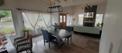 Imagen 3 de 29 de Casa En Venta En San Ramiro - Pilar Del Este