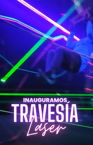 Salón De Eventos, Salón De Fiesta, Almagro, Boedo, Caballito