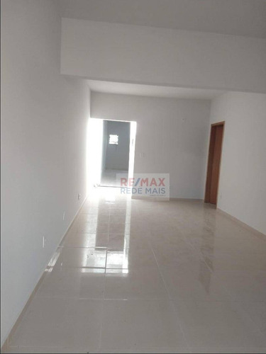 Imagem 2 de 12 de Sala Comercial Em Excelente Localização - Pt0040
