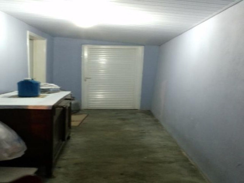 Imagem 27 de 28 de Casa Com 3 Dormitórios À Venda, 195 M² Por R$ 800.000,00 - Jardim Pau Preto - Indaiatuba/sp - Ca0545 - 70232845