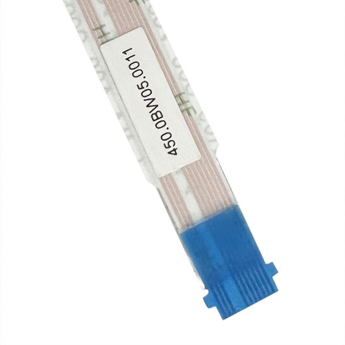 Cable De Disco Duro Gintai Para Hp Pavilion X360 15-br 15-br