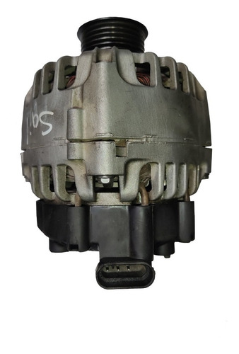 Alternador Chevrolet Sail