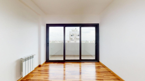 Imagen 16 de 30 de Departamento De 3 Dormitorios En La Plata Calle 7 E/ 39 Y Plaza Olazábal - Dacal Bienes Raíces