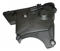 Comprar Tapa Distribucion Renault Clio 2 Kangoo Megane K4m 1.6 16v