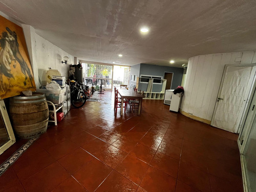 Casa En Venta En Gaudalupe
