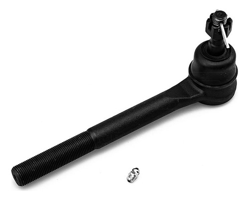 Terminal Direccion Exterior Gm Suburban K2500 4x4 1994 Syd