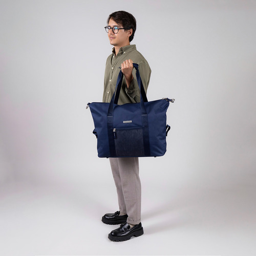 Valija De Viaje Maleta Chenson Pro Profesional