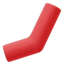 Comprar Protector Calzado Cubre Pedal Moto Funda Palanca Cambios