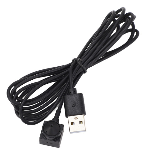 Cámara Web De Pc 1080p Center Para Portátil Hd Usb Web Eye A