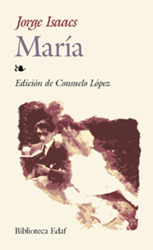  María 